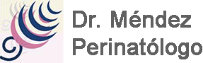 Dr Mendez Perinatólogo
